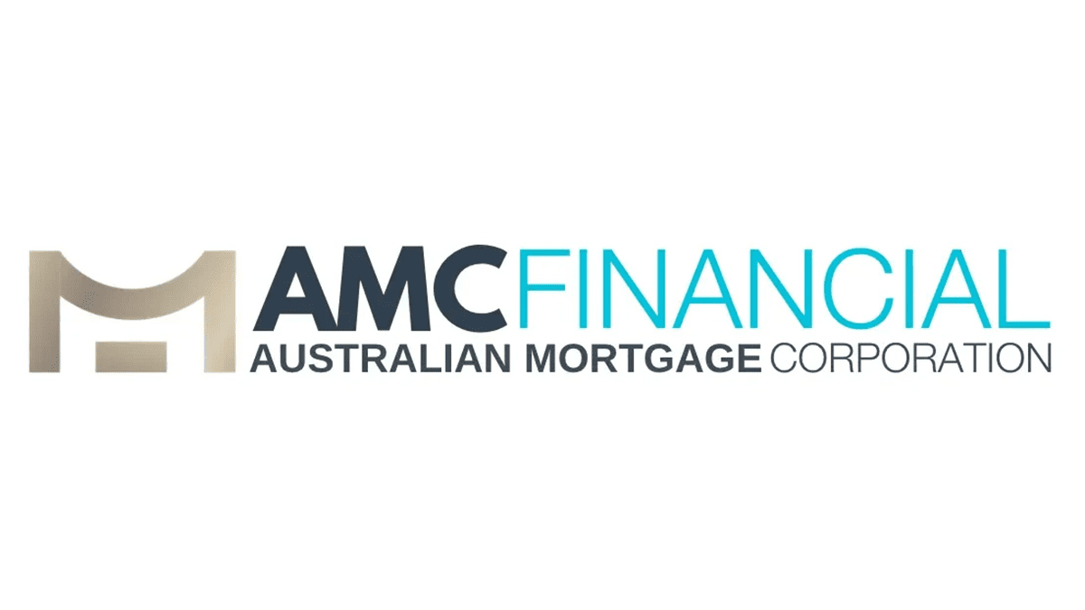 lump-sum-repayment-calculator-australian-mortgage-corp