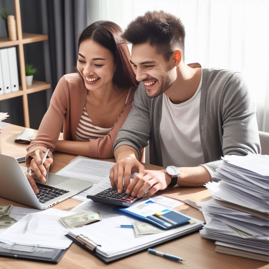 Loan Comparison Calculator Ausralian Mortgage Corporation