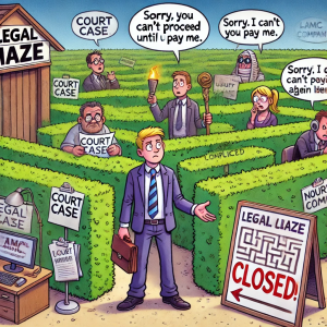 AU-Mortgage-Corp-Legal-Justice-Has-A-Price-Tag