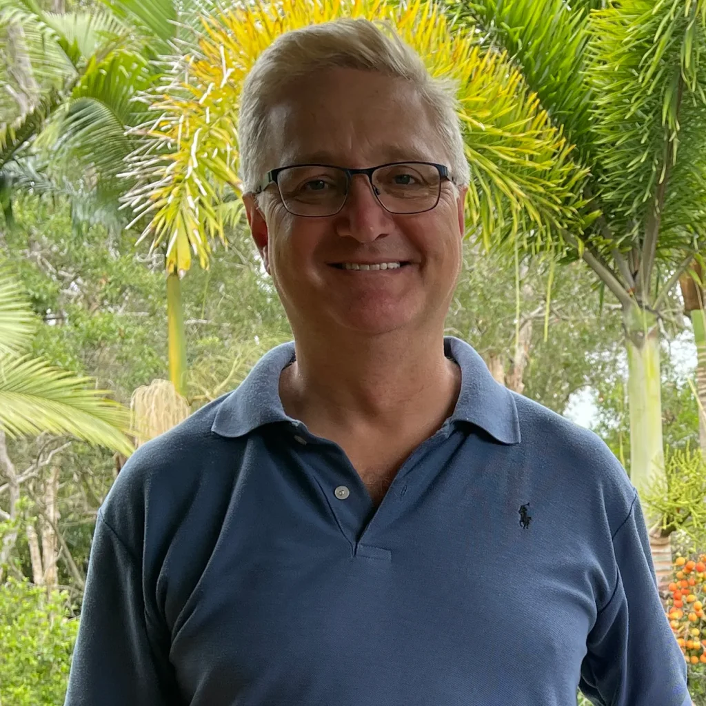 AU-Mortgage-Corp-Jon-Rowe-photo