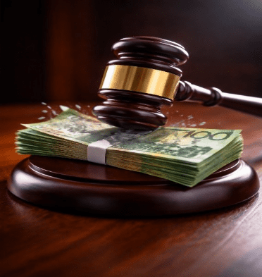 legal-fees
