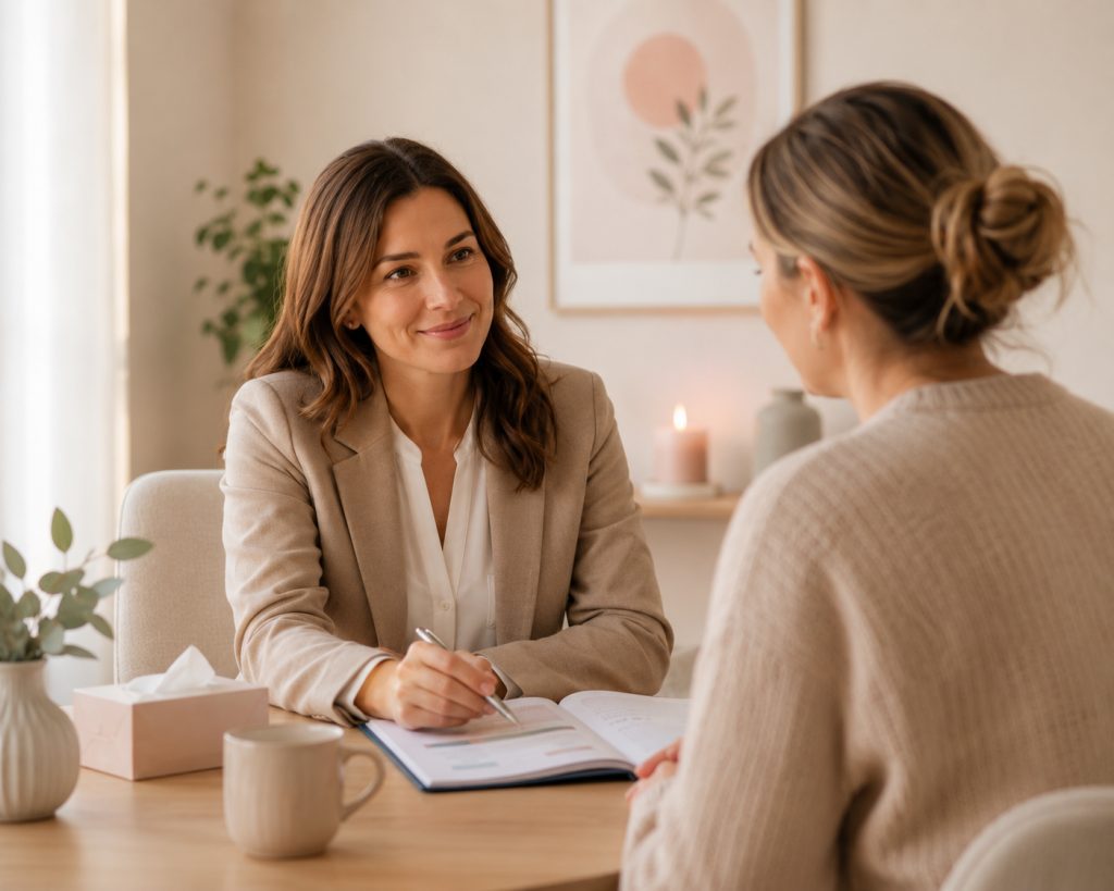 AU-Mortgage-Corp-counselling-IVF