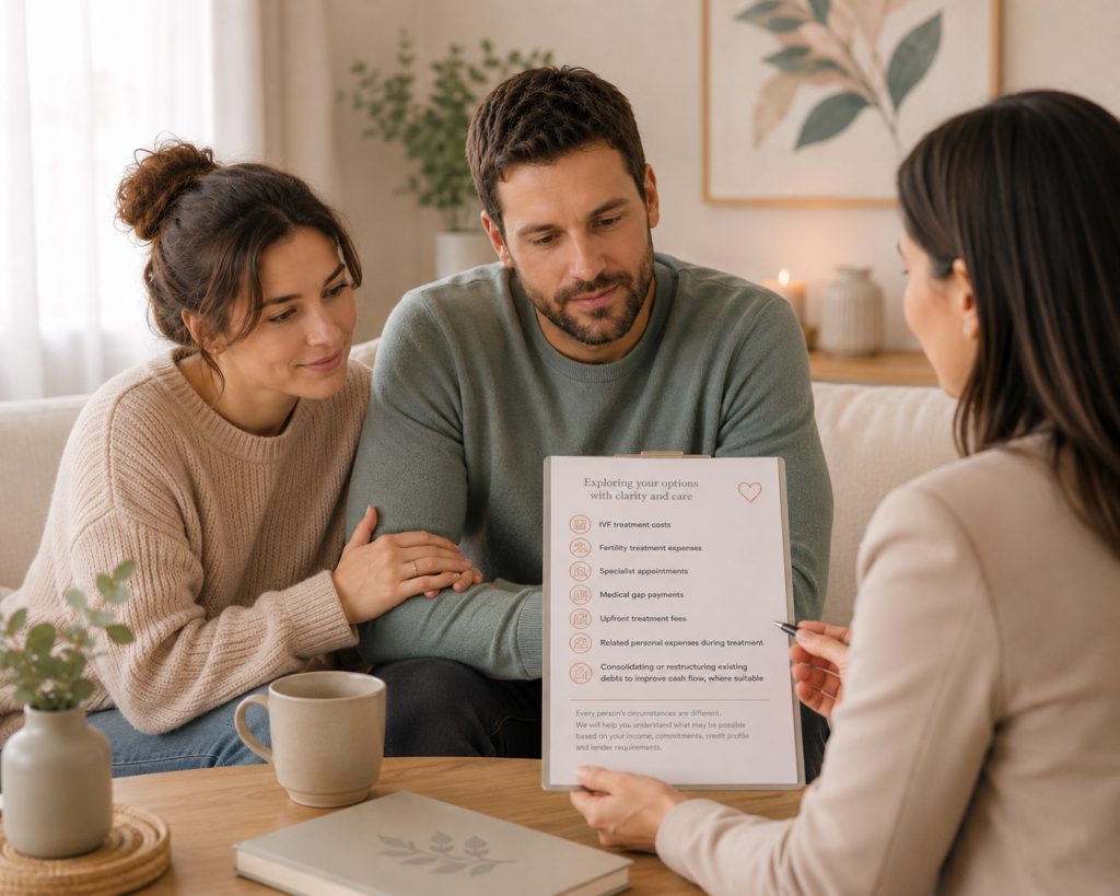 AU-Mortgage-Corp-couple-IVF-2